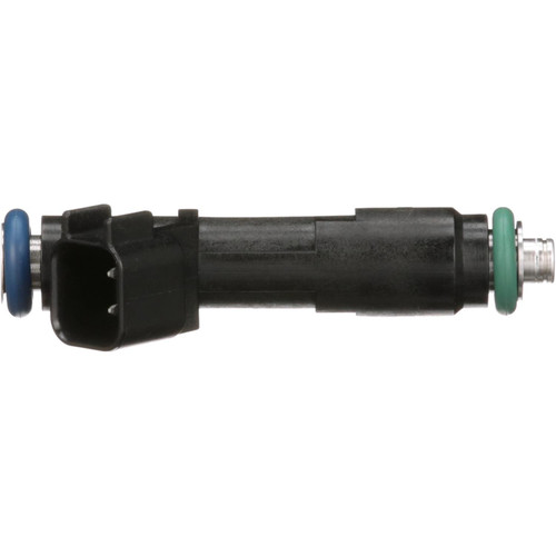 Standard Ignition Fuel Injector - MFI - New FJ817 - alternate view