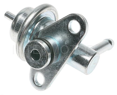 Standard Ignition Fuel Pressure Regulator PR121