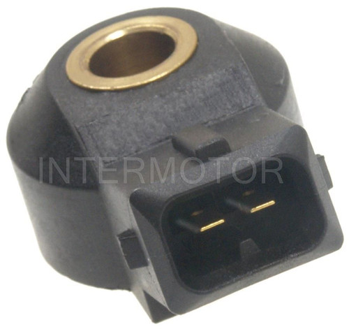 Standard Ignition Knock Sensor KS251 - connector view