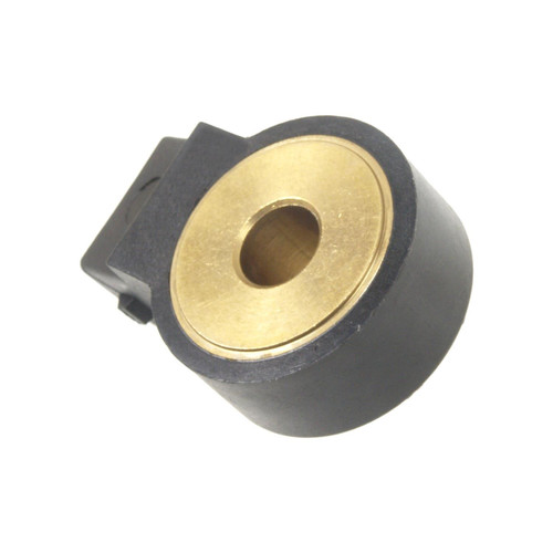 Standard Ignition Knock Sensor KS251 - bottom view