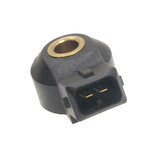 Standard Ignition Knock Sensor KS251 - alternate view