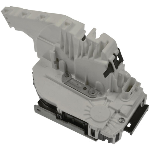 Standard Ignition Power Door Lock Actuator DLA1346 - front view