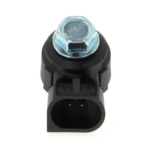 Standard Ignition Knock Sensor KS437 - angled view