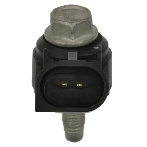 Standard Ignition Knock Sensor KS437 - alternate view