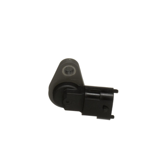 Standard Ignition Camshaft Sensor PC1202 - top view
