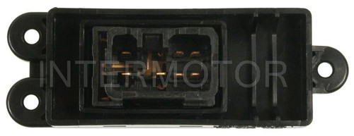Standard Ignition Power Window Switch DWS-562