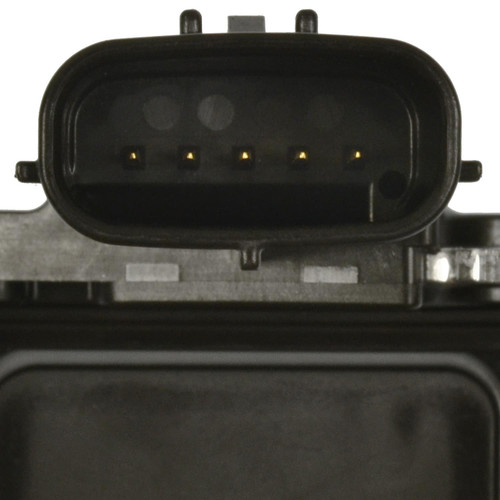Standard Ignition Mass Air Flow MAS0518 - alternate view