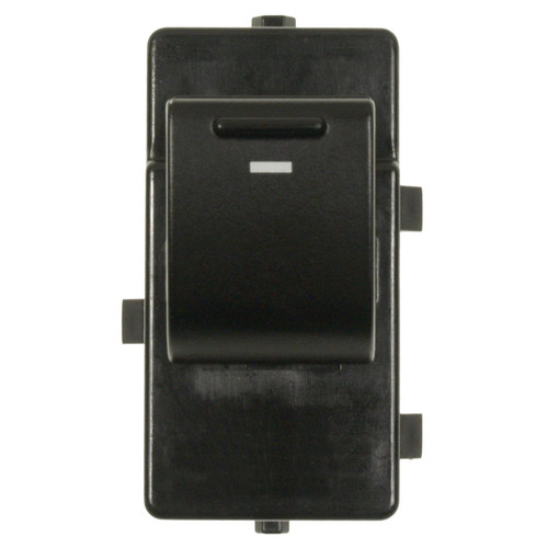 Standard Ignition Power Window Switch DWS-563