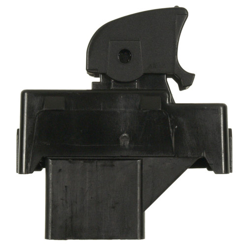 Standard Ignition Power Window Switch DWS-563