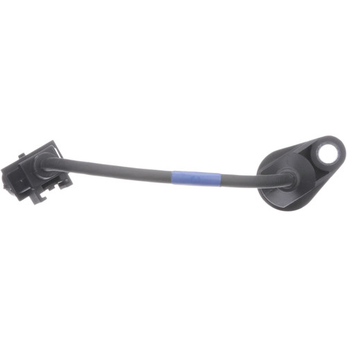 Standard Ignition Crankshaft Sensor PC849 - back view