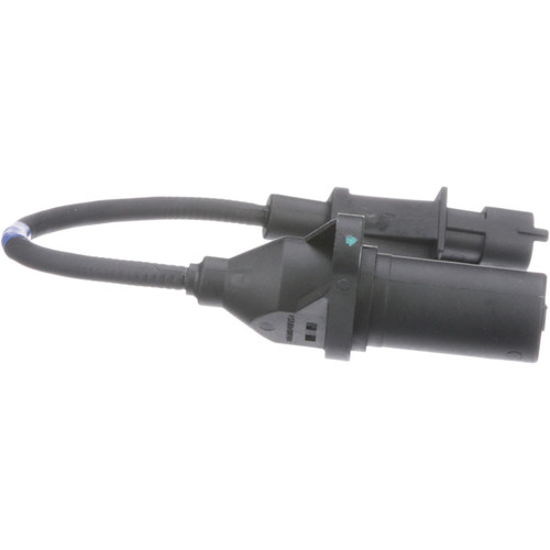 Standard Ignition Crankshaft Sensor PC849 - left view