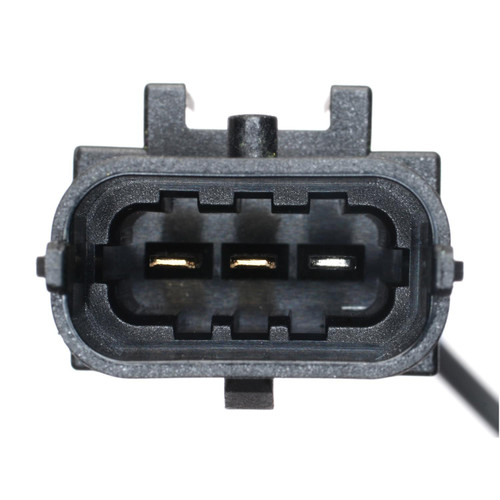 Standard Ignition Crankshaft Sensor PC849 - alternate view