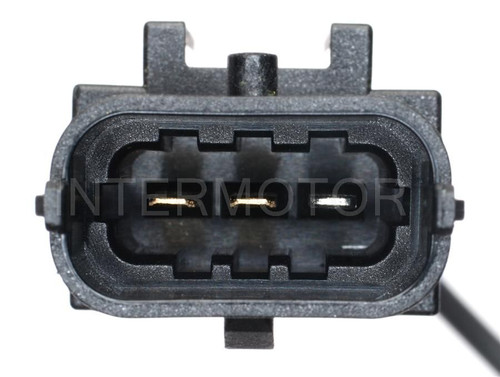 Standard Ignition Crankshaft Sensor PC849