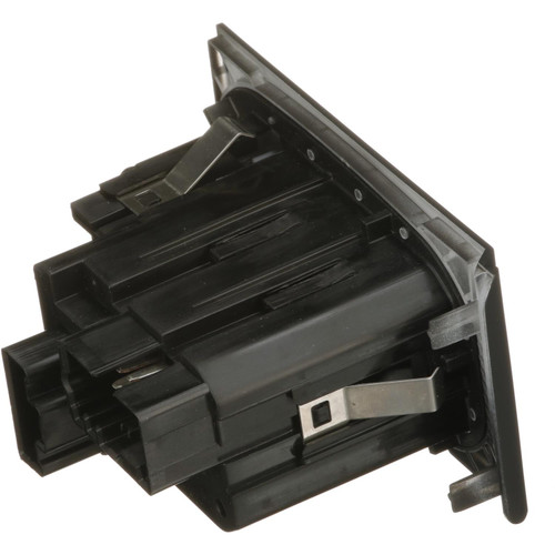 Standard Ignition Headlight Switch HLS-1150