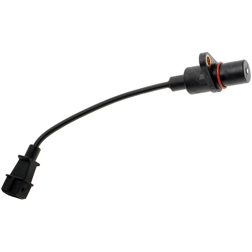 Standard Ignition Crankshaft Sensor PC447 - front view