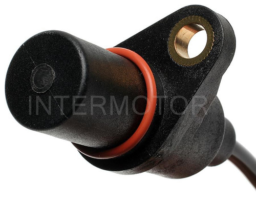 Standard Ignition Crankshaft Sensor PC447