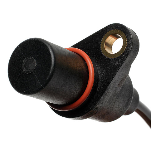 Standard Ignition Crankshaft Sensor PC447