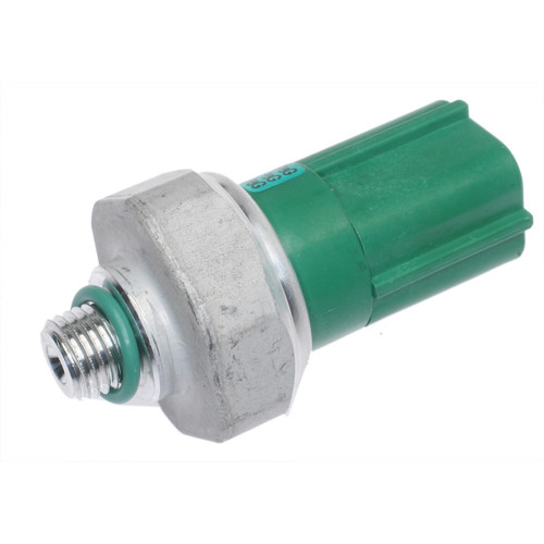 Standard Ignition A/C Cut-Off Switch PCS116 - front view