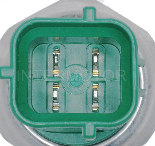 Standard Ignition A/C Cut-Off Switch PCS116