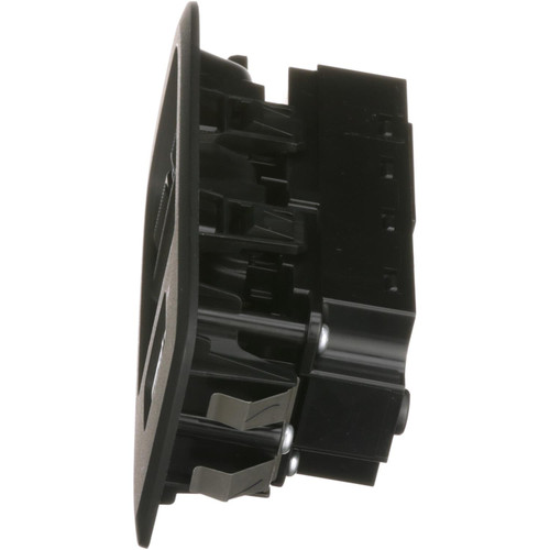 Standard Ignition Power Window Switch DWS2195 - bottom view