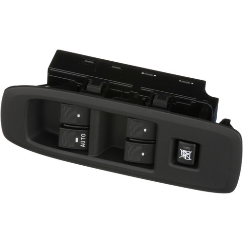 Standard Ignition Power Window Switch DWS2195 - right view