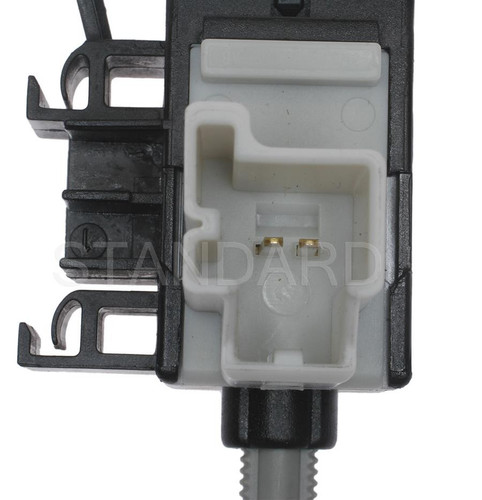 Standard Ignition Clutch Starter Safety Switch NS-479