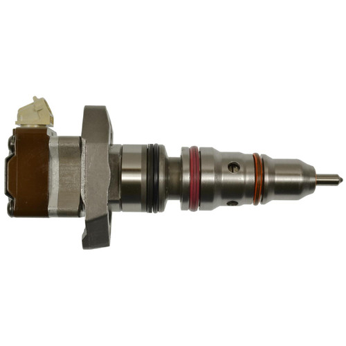 Standard Ignition Fuel Injector - Diesel - Remfd FJ1302 - front view