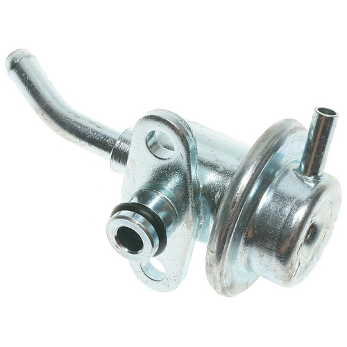 Standard Ignition Fuel Pressure Regulator PR283 - front view