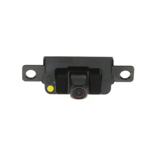 Standard Ignition Park Assist Camera PAC592 - front view