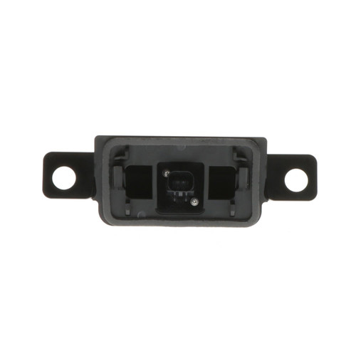 Standard Ignition Park Assist Camera PAC592 - back view