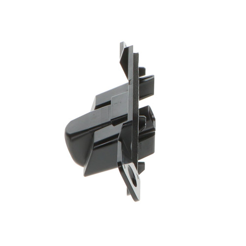 Standard Ignition Park Assist Camera PAC592 - left view