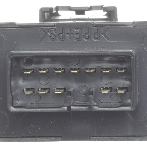 Standard Ignition Hazard Flasher EFL-56