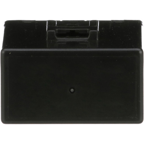 Standard Ignition Hazard Flasher EFL-56
