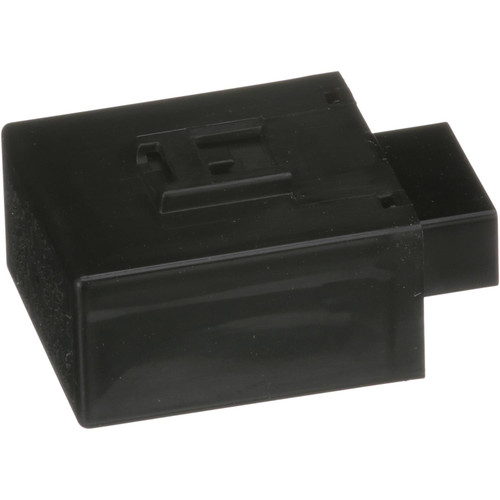 Standard Ignition Hazard Flasher EFL-56