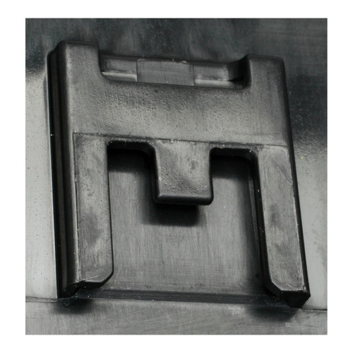 Standard Ignition Hazard Flasher EFL-56