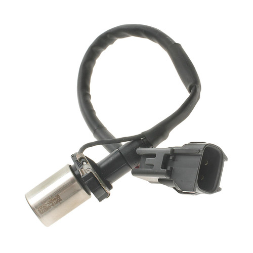 Standard Ignition Crankshaft Sensor PC85 - front view
