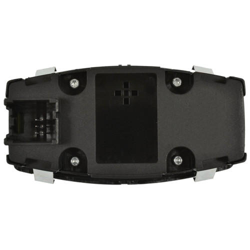 Standard Ignition Headlight Switch HLS-1575