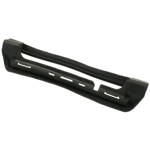 Standard Ignition Center High Mount Stop Light Assembly BTL109 - back view