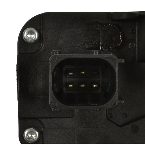 Standard Ignition Power Door Lock Actuator DLA1120 - alternate view