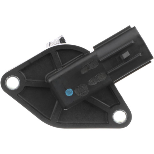 Standard Ignition Mass Air Flow MAS0517 - top view