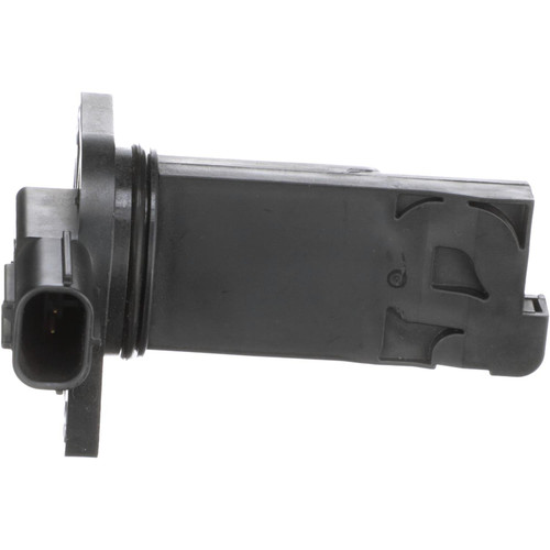 Standard Ignition Mass Air Flow MAS0517 - back view