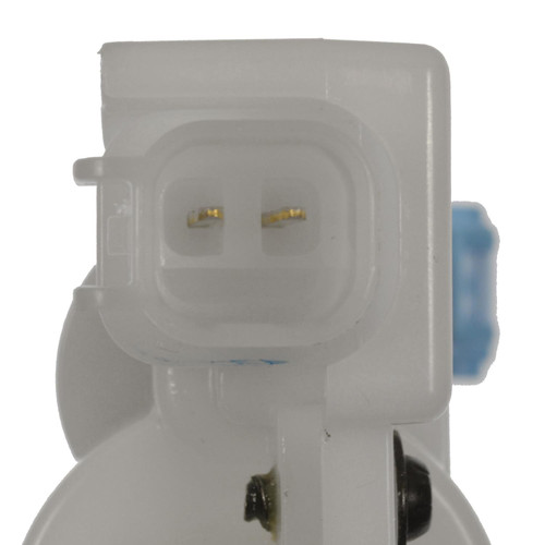 Standard Ignition Tailgate Lock Actuator Motor DLA1544 - alternate view