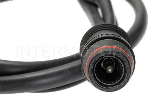 Standard Ignition Camshaft Sensor PC445 - connector view