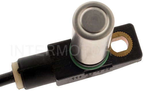 Standard Ignition Camshaft Sensor PC445 - angled view