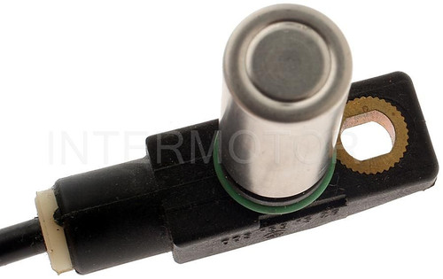 Standard Ignition Camshaft Sensor PC445