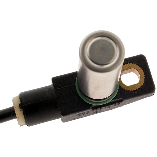 Standard Ignition Camshaft Sensor PC445