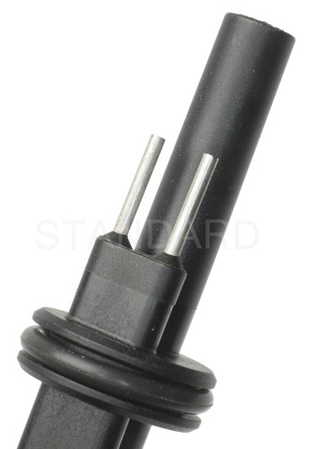 Standard Ignition Fuel / Water Separator Sensor FWSS104