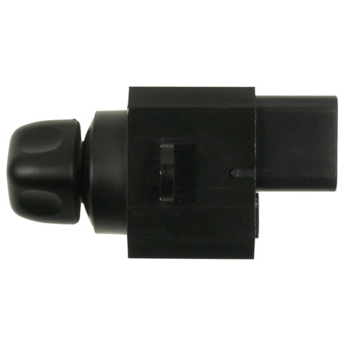Standard Ignition Remote Mirror Switch MRS33 - right view