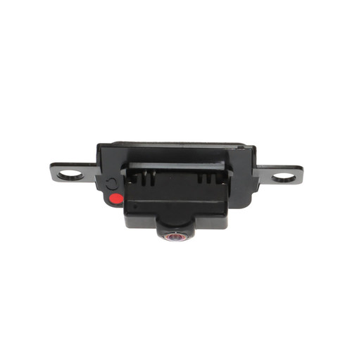 Standard Ignition Park Assist Camera PAC591 - bottom view