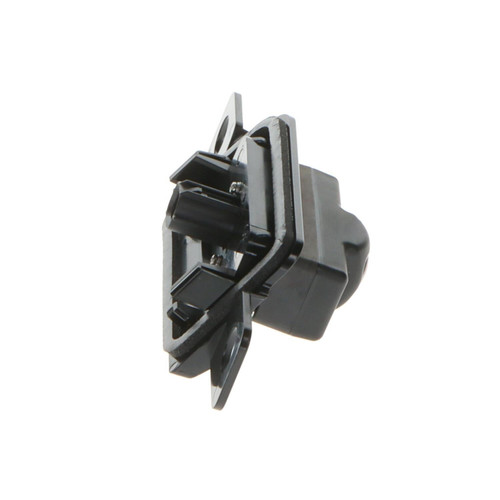 Standard Ignition Park Assist Camera PAC591 - right view